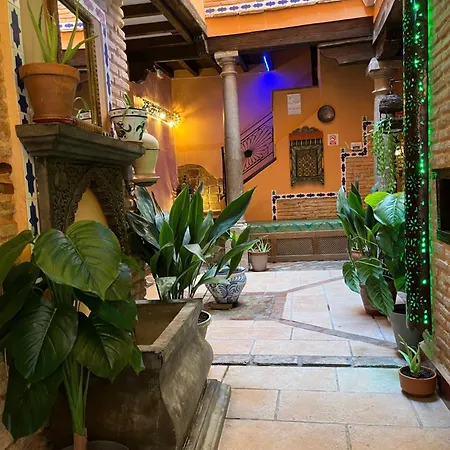 Generalife