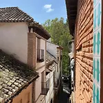 Generalife * Granada