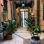 Generalife *